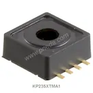 KP235XTMA1