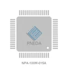 NPA-100M-015A