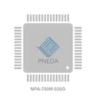 NPA-700M-030G