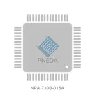 NPA-730B-015A