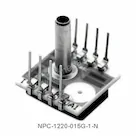 NPC-1220-015G-1-N