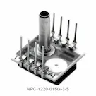 NPC-1220-015G-3-S