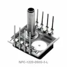 NPC-1220-050G-3-L