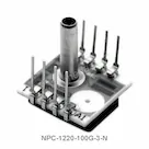 NPC-1220-100G-3-N