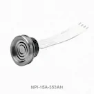 NPI-15A-353AH
