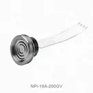 NPI-19A-200GV