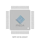 NPP-301B-200AT