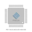 P51-100-A-AD-D-5V-000-000