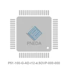 P51-100-G-AD-I12-4.5OVP-000-000