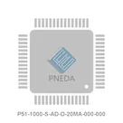 P51-1000-S-AD-D-20MA-000-000