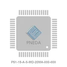 P51-15-A-S-MD-20MA-000-000