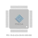 P51-15-G-UCA-I36-5V-000-000