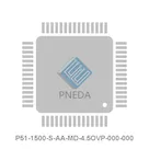 P51-1500-S-AA-MD-4.5OVP-000-000