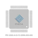 P51-2000-A-D-I12-20MA-000-000