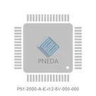 P51-2000-A-E-I12-5V-000-000