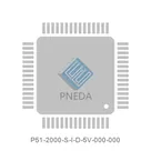 P51-2000-S-I-D-5V-000-000