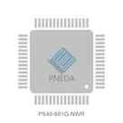 PS40-501G-NWR