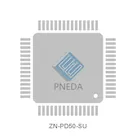 ZN-PD50-SU