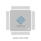 AEDA-3300-TDM