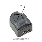 AEDM-5810-W12