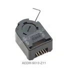 AEDM-5810-Z11