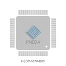 HEDC-5570-B03