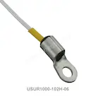 USUR1000-102H-06