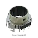 EVQ-V5H00415B