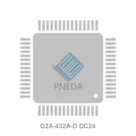 G2A-432A-D DC24