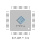 G2A-432A-N1 DC6