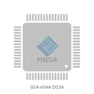 G2A-434A DC24