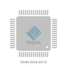 G2AK-232A AC12