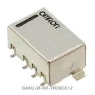 G6KU-2F-RF-TR09DC12