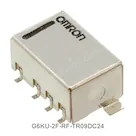 G6KU-2F-RF-TR09DC24