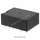 SFY4-DC12V