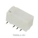 TXD2SL-L-12V