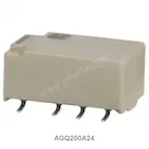 AGQ200A24