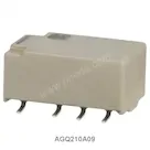 AGQ210A09