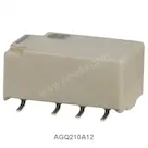 AGQ210A12