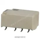 AGQ210S12