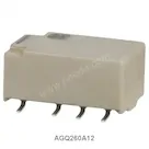 AGQ260A12