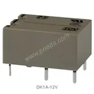 DK1A-12V