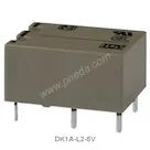 DK1A-L2-5V