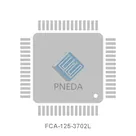 FCA-125-3702L