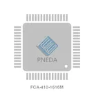 FCA-410-1616M