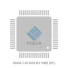 G5PA-1-M DC5 BY OMZ (PF)