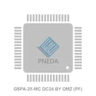 G5PA-28-MC DC24 BY OMZ (PF)