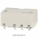 G6K-2G DC4.5