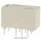 G6S-2-3DC4.5