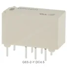 G6S-2-Y DC4.5